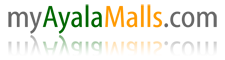 myAyalaMalls