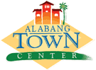 Alabang Town Center