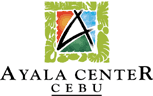 Ayala Center Cebu