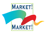 Market Market