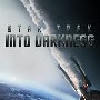 Star Trek Into Darkness 3D (2013)