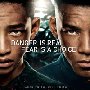 After Earth 2D (2013)