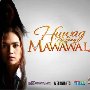 Huwag Ka Lang Mawawala Cast Live