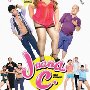 Juana C. the Movie 2D (2013)