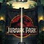 Jurassic Park 3D (2013)