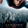 Man of Steel (2013)