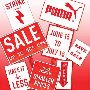 PUMA Sale Up To 50% OFF!