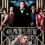 The Great Gatsby (2013)