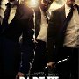 The Hangover Part III (2013)