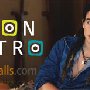 Jason Castro Live at the Ayala Malls