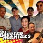 Electro Maniacs Live at the Ayala Malls