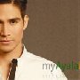 Piolo Pascual Live at MarQuee Mall
