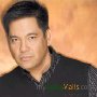 Martin Nievera: Set your mood for romance... As Always